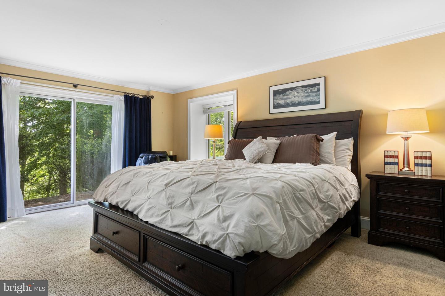 Chadds Ford, Pennsylvania, 19317, United States, 5 Bedrooms Bedrooms, ,5 BathroomsBathrooms,Residential,Active,2052016