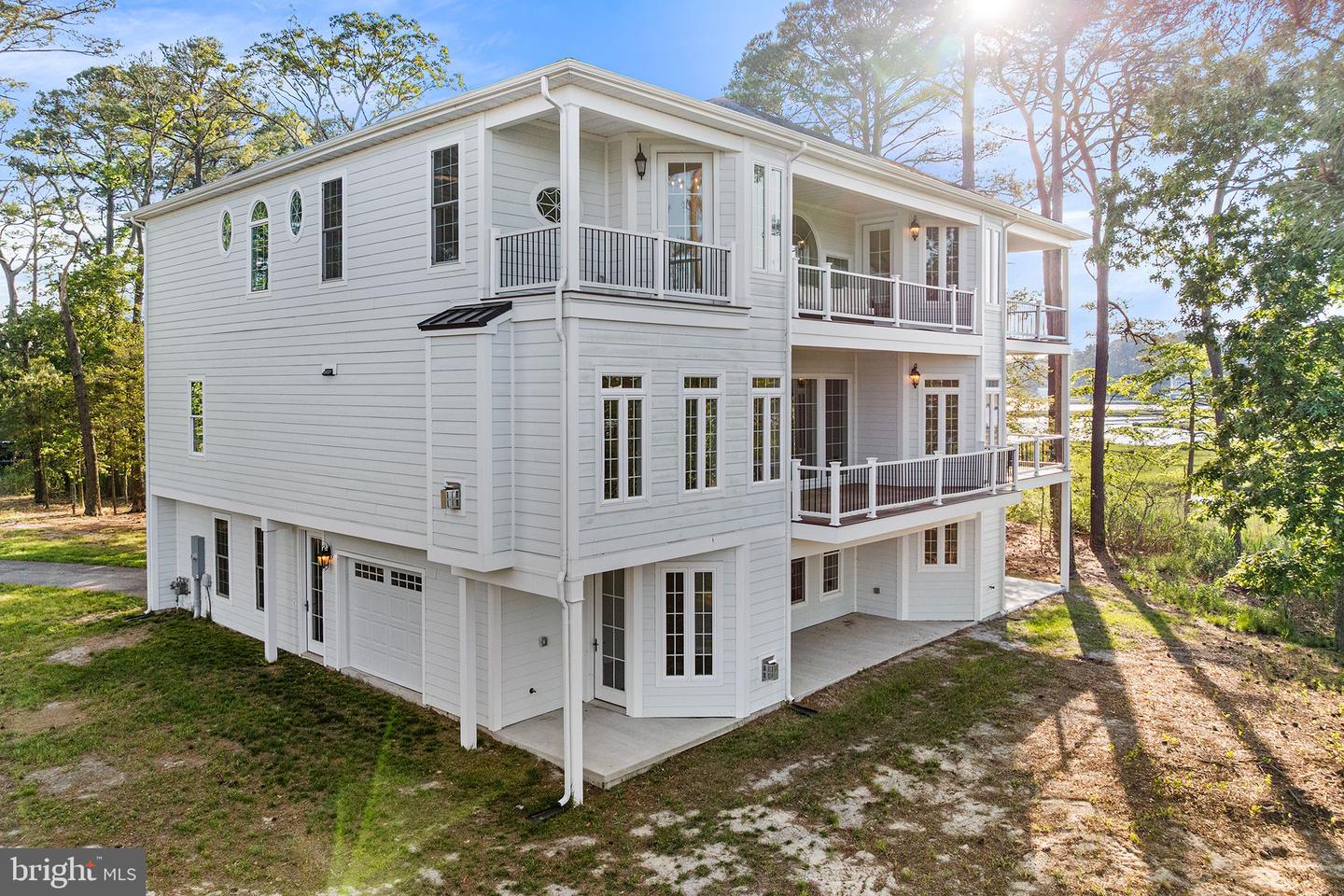 Berlin, Maryland, 21811, United States, 6 Bedrooms Bedrooms, ,5 BathroomsBathrooms,Residential,Active,2052009
