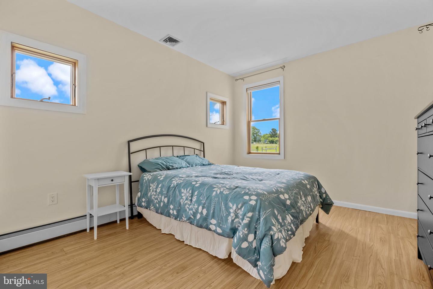 Lambertville, New Jersey, 08530, United States, 6 Bedrooms Bedrooms, ,5 BathroomsBathrooms,Residential,Active,1843838
