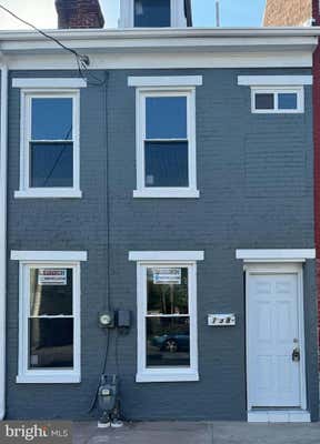 138 E SOUTH ST, YORK, PA 17401 - Image 1