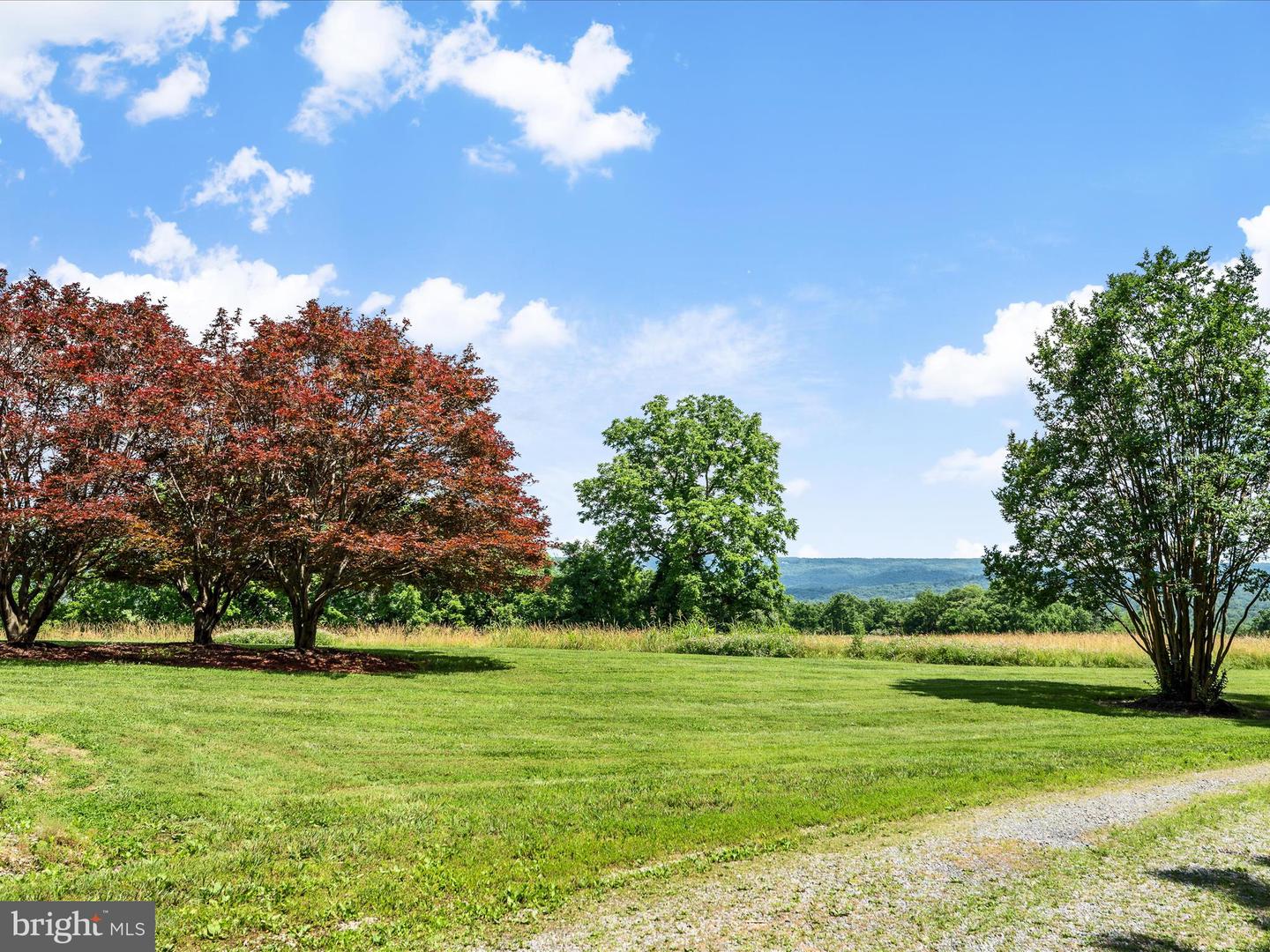Berryville, Virginia, 22611, United States, 4 Bedrooms Bedrooms, ,3 BathroomsBathrooms,Residential,Active,1884871