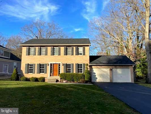 800 HIGHLAND DR, TYRONE, PA 16686 - Image 1