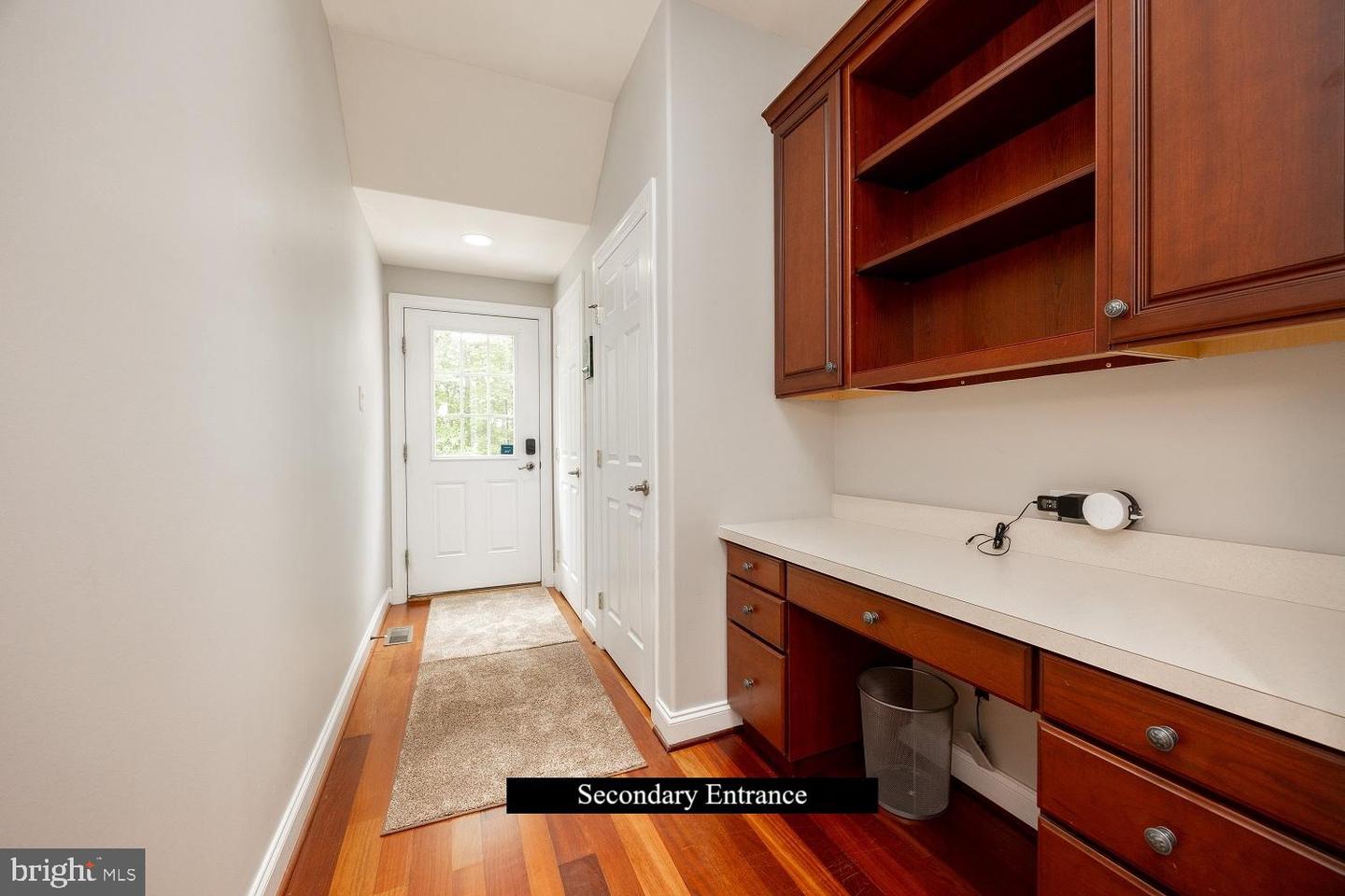 Landenberg, Pennsylvania, 19350, United States, 5 Bedrooms Bedrooms, ,6 BathroomsBathrooms,Residential,Active,1965819