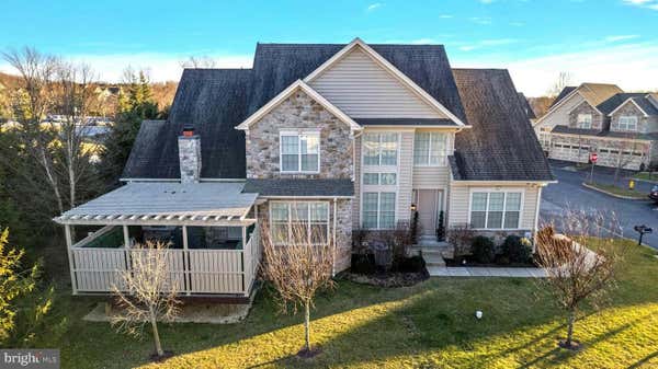 81 LILAC RD, MALVERN, PA 19355 - Image 1