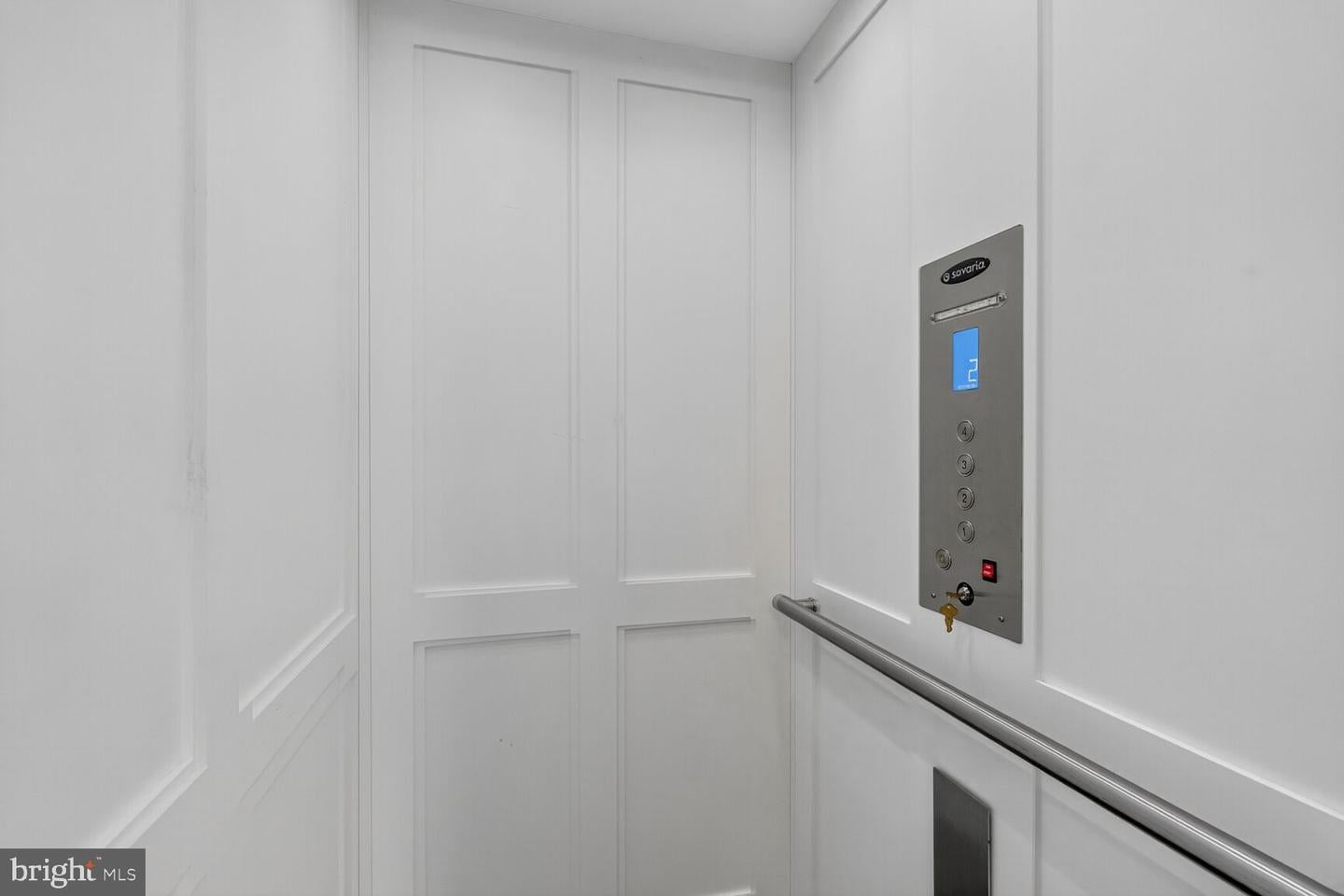 Alexandria, Virginia, 22314, United States, 4 Bedrooms Bedrooms, ,5 BathroomsBathrooms,Residential,Active,1959984