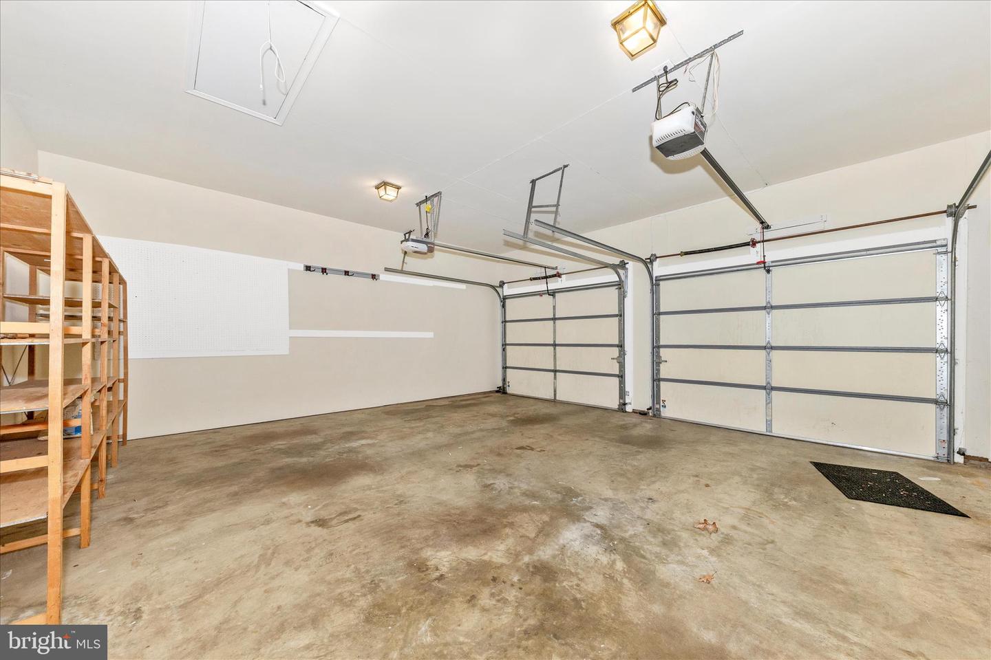 Potomac, Maryland, 20854, United States, 4 Bedrooms Bedrooms, ,5 BathroomsBathrooms,Residential,Active,2002617