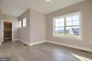 Property 32