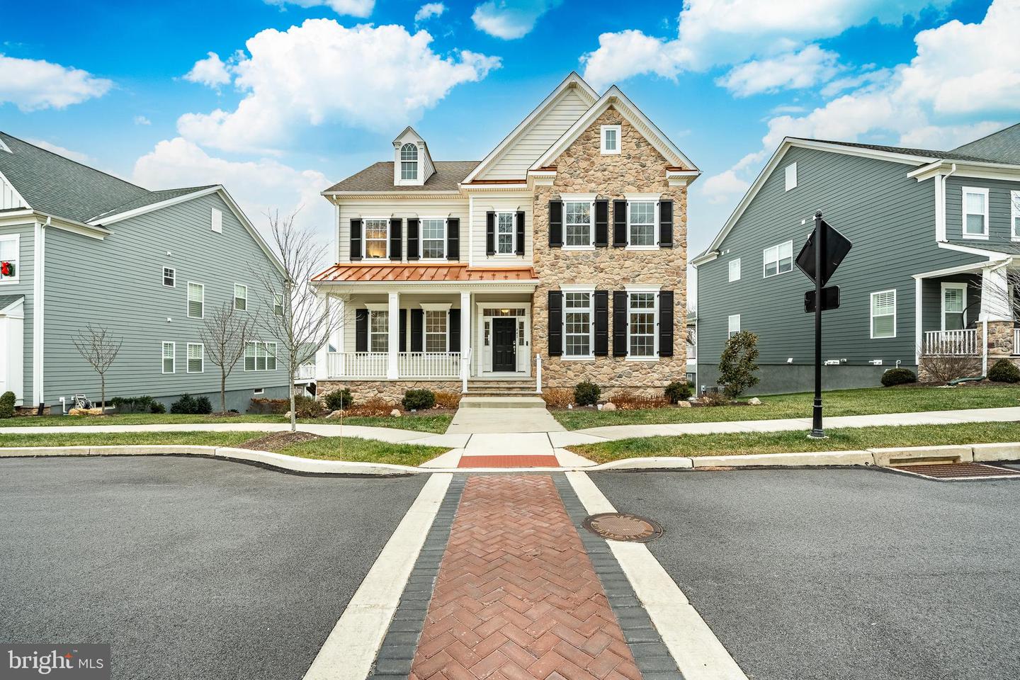 Malvern, Pennsylvania, 19355, United States, 5 Bedrooms Bedrooms, ,6 BathroomsBathrooms,Residential,Pending,2007092 Malvern, Pennsylvania, 19355, United States, 5 Bedrooms Bedrooms, ,6 BathroomsBathrooms,Residential,Pending,2007092