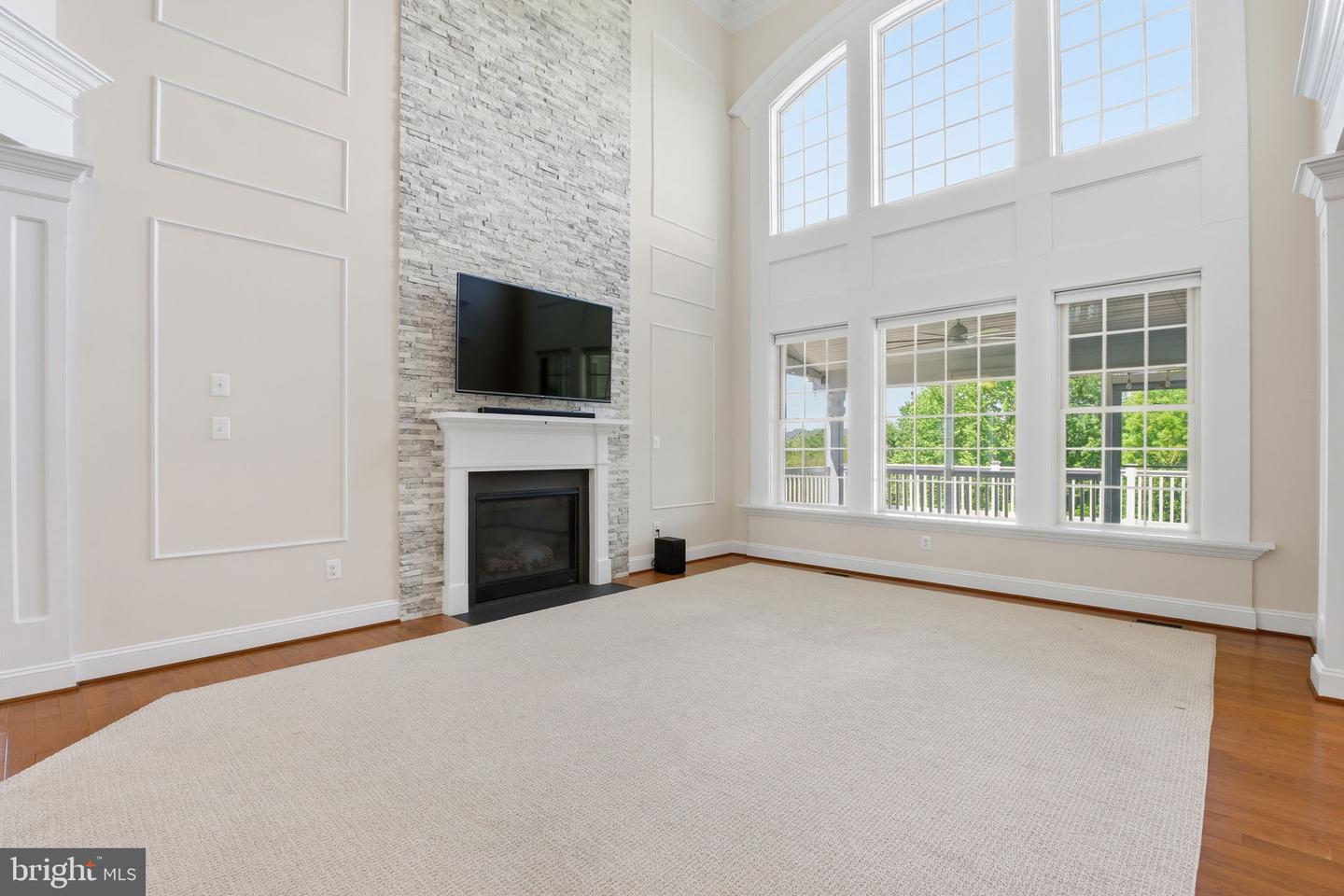 Clarksburg, Maryland, 20871, United States, 5 Bedrooms Bedrooms, ,5 BathroomsBathrooms,Residential,Contingent,2045769