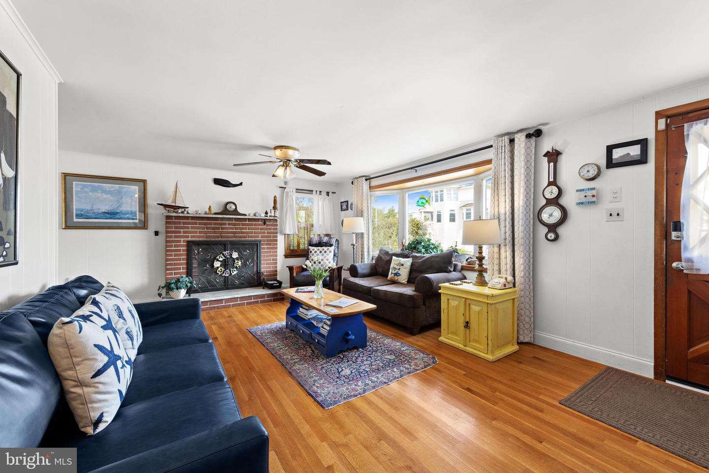 Surf City, New Jersey, 08008, United States, 4 Bedrooms Bedrooms, ,2 BathroomsBathrooms,Residential,Active,1941334