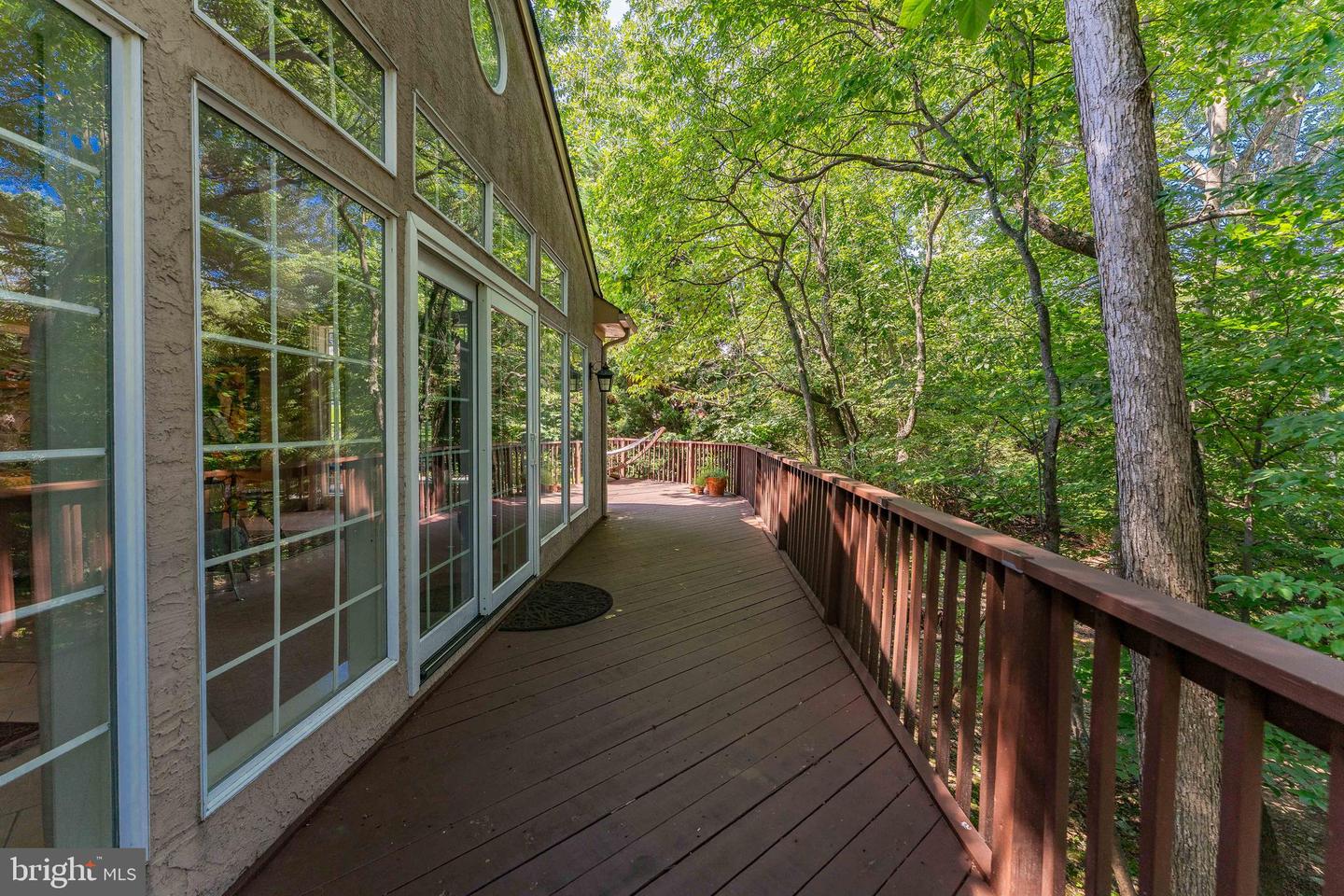 Devon, Pennsylvania, 19333, United States, 5 Bedrooms Bedrooms, ,5 BathroomsBathrooms,Residential,Active,1905102