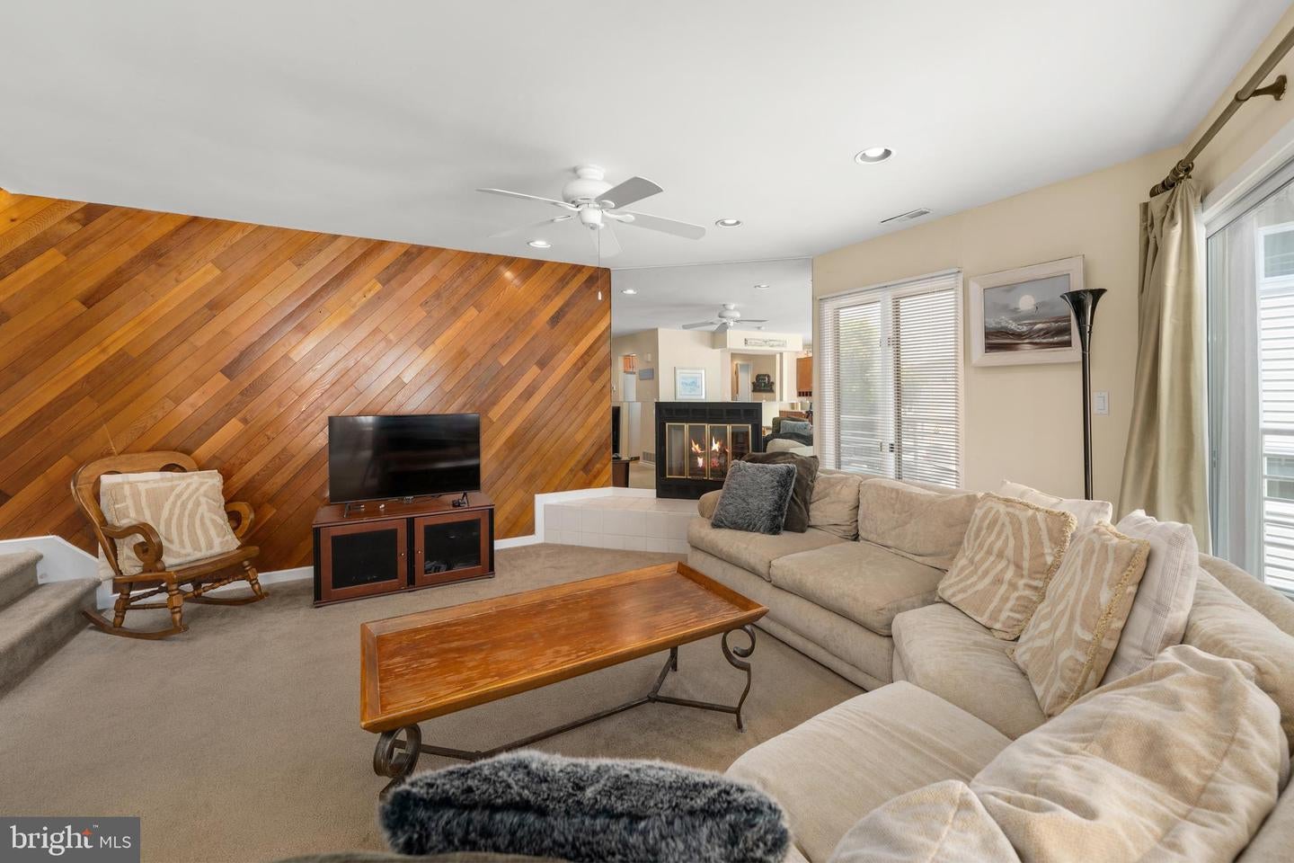 Dewey Beach, Delaware, 19971, United States, 4 Bedrooms Bedrooms, ,4 BathroomsBathrooms,Residential,Active,1941142