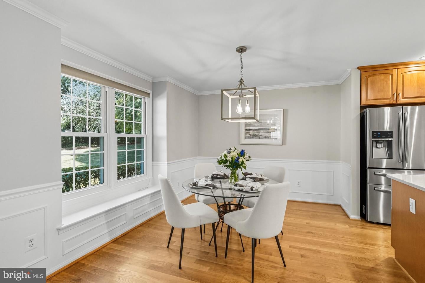 Herndon, Virginia, 20171, United States, 4 Bedrooms Bedrooms, ,4 BathroomsBathrooms,Residential,Active,1944069