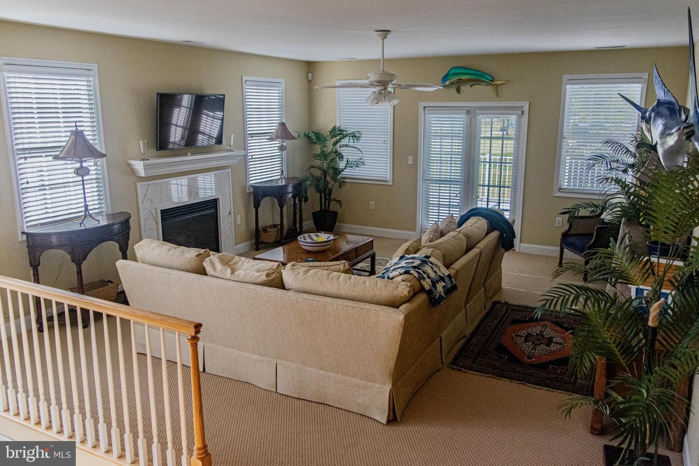 Rehoboth Beach, Delaware, 19971, United States, ,4 BathroomsBathrooms,Residential,Active,1702509