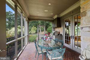 Property 57