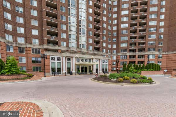 5809 NICHOLSON LN PH 1608, ROCKVILLE, MD 20852 - Image 1