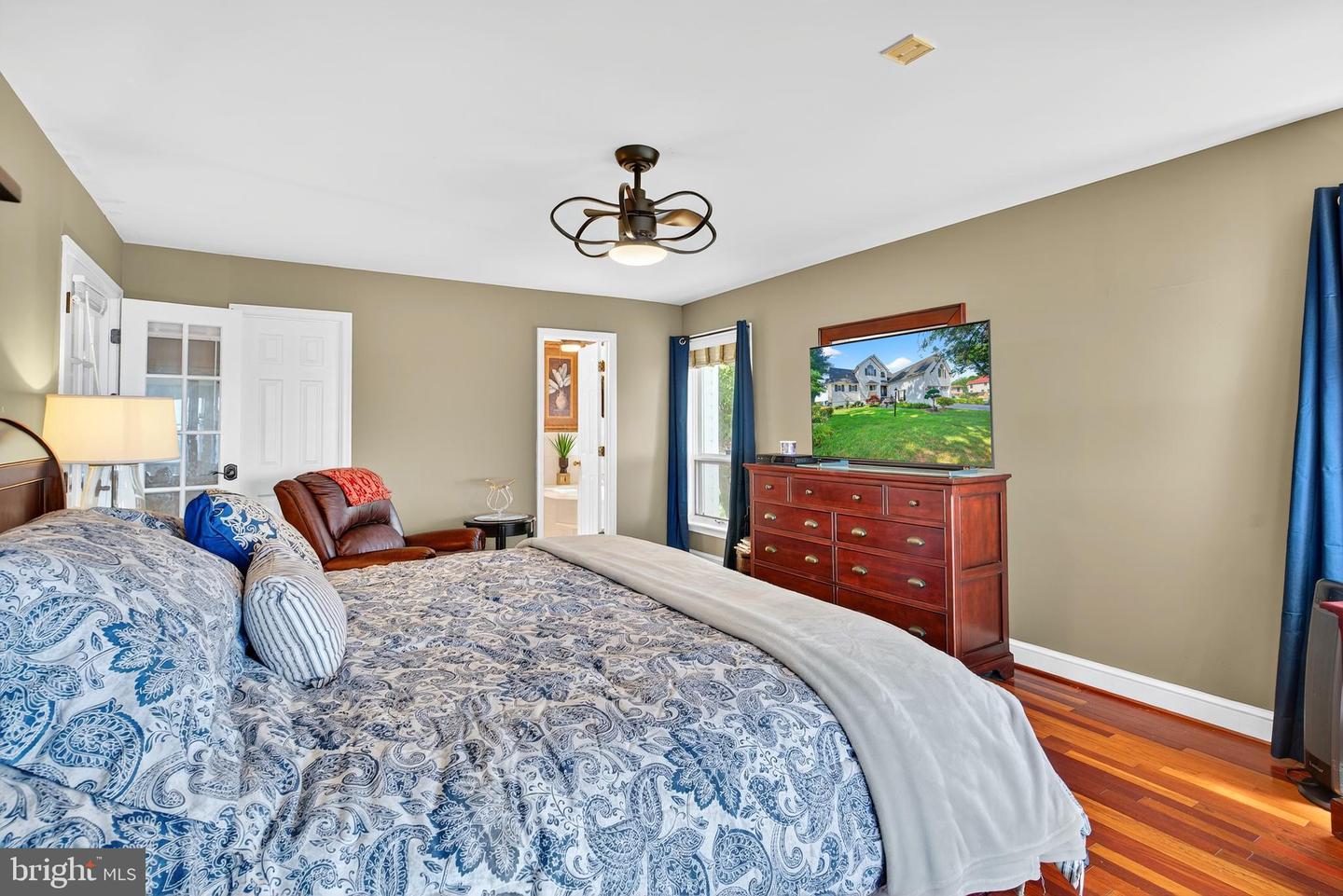 Lusby, Maryland, 20657, United States, 5 Bedrooms Bedrooms, ,4 BathroomsBathrooms,Residential,Active,1898000