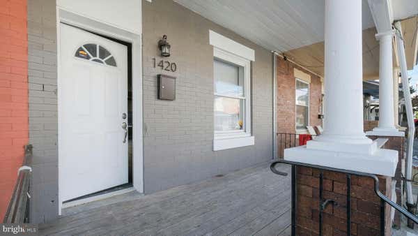 1420 SELLERS ST, PHILADELPHIA, PA 19124 - Image 1