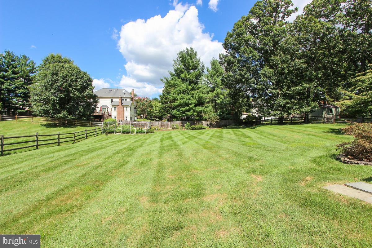 North Potomac, Maryland, 20878, United States, 5 Bedrooms Bedrooms, ,4 BathroomsBathrooms,Residential,Active,1888955