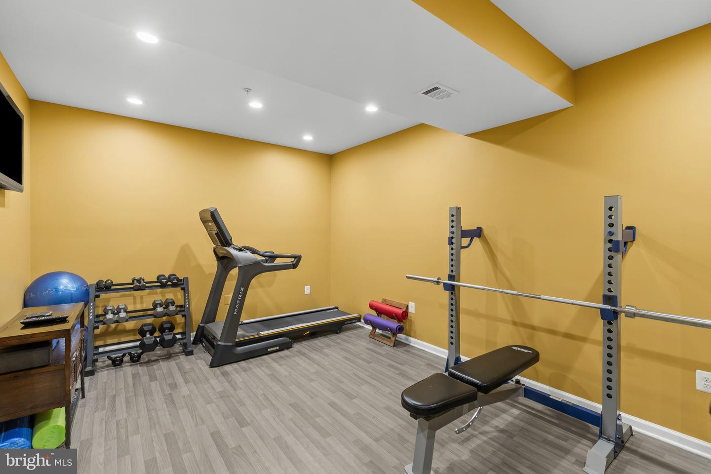 Upper Marlboro, Maryland, 20772, United States, 5 Bedrooms Bedrooms, ,5 BathroomsBathrooms,Residential,Active,2043118
