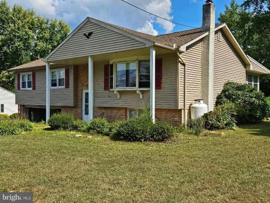 1038 S KEIM ST, POTTSTOWN, PA 19465 - Image 1