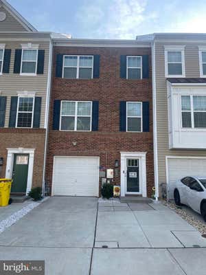 3527 TRIBECA TRL, LAUREL, MD 20724 - Image 1