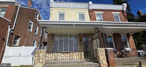 4405 COMLY ST, PHILADELPHIA, PA 19135 - Image 1