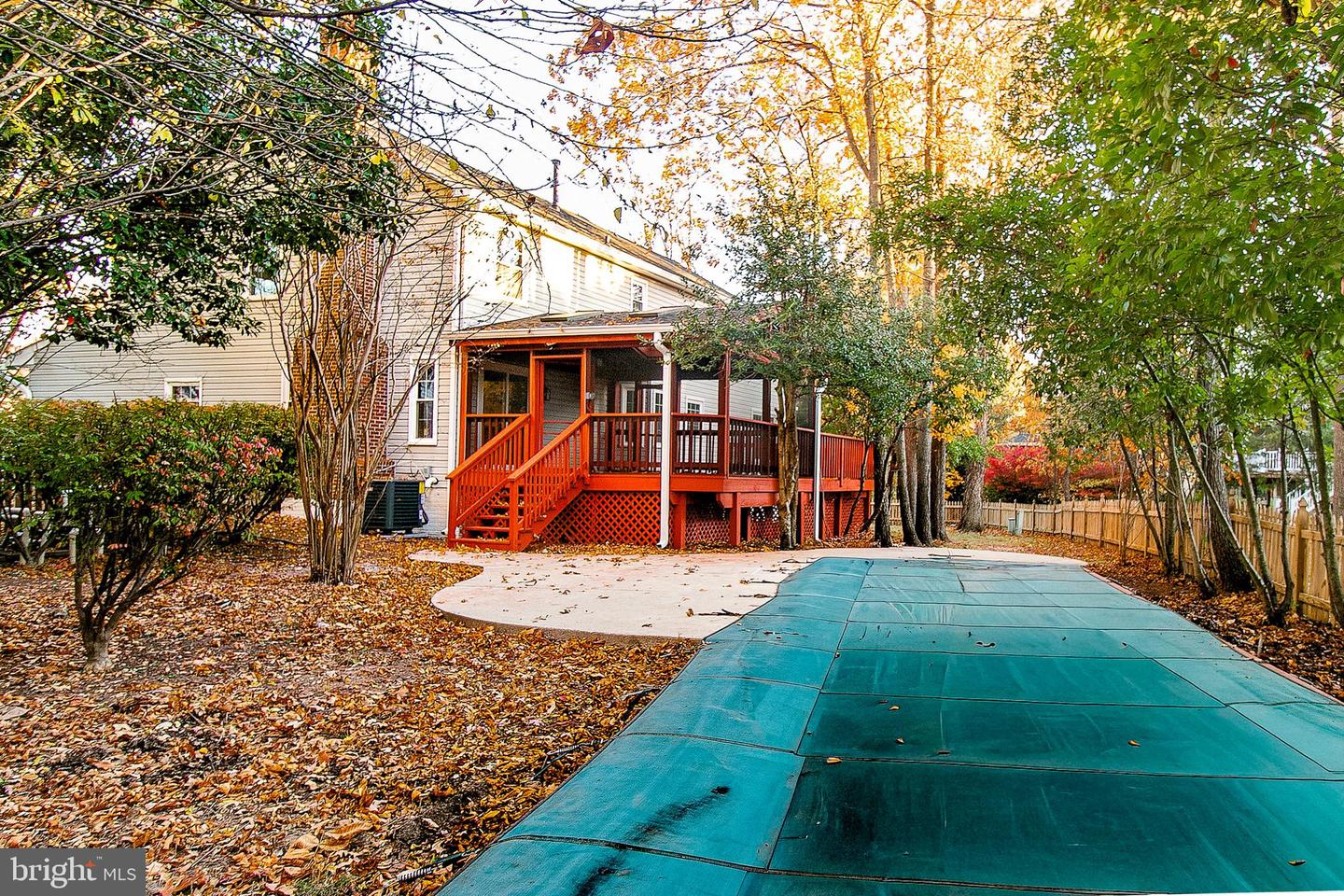 Ashburn, Virginia, 20147, United States, 5 Bedrooms Bedrooms, ,4 BathroomsBathrooms,Residential,Active,1988483