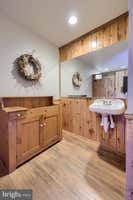 Property 61