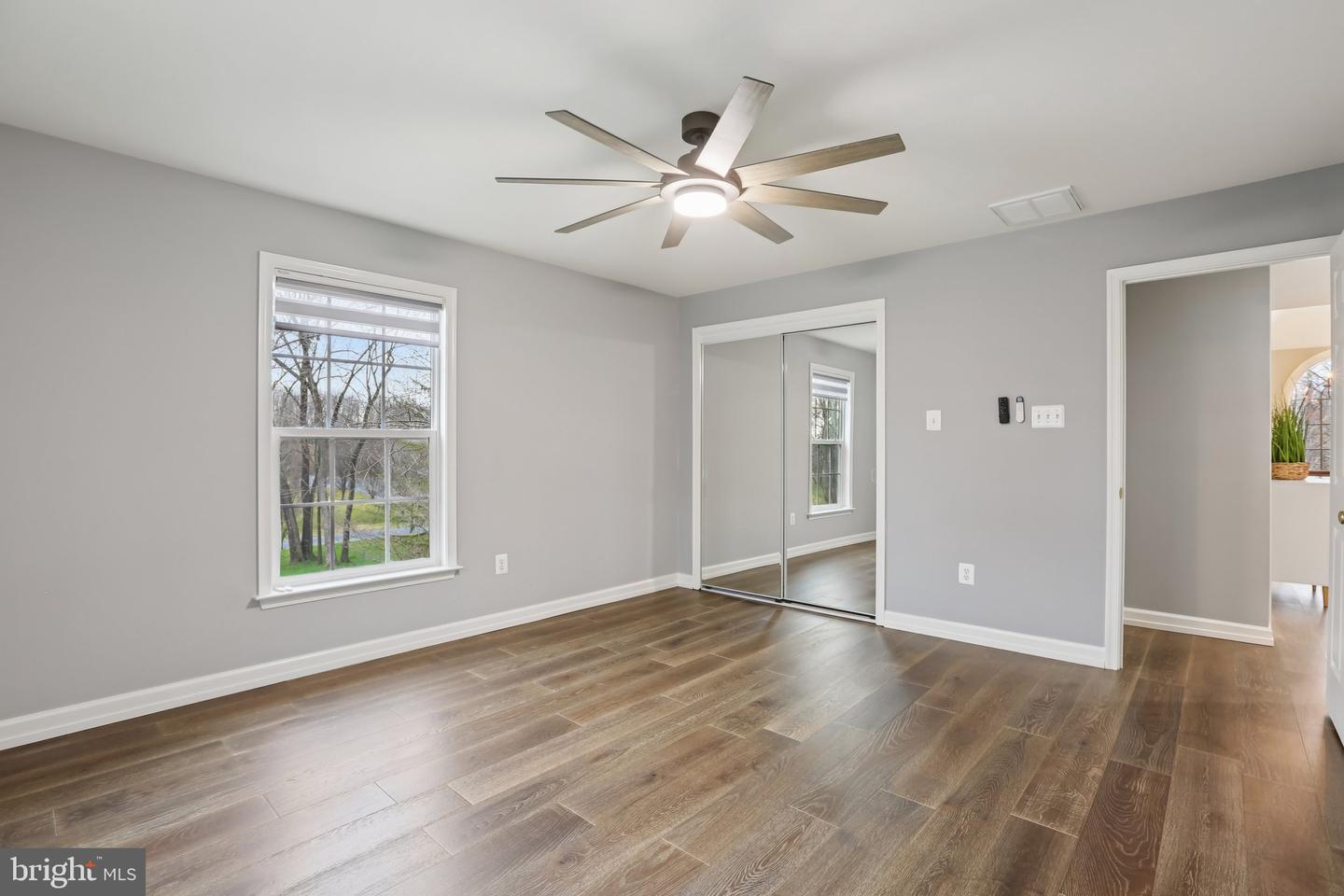 Clarksburg, Maryland, 20871, United States, 5 Bedrooms Bedrooms, ,4 BathroomsBathrooms,Residential,Active,2025637