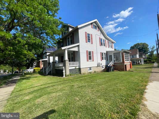 3601 PERRY ST, MOUNT RAINIER, MD 20712 - Image 1