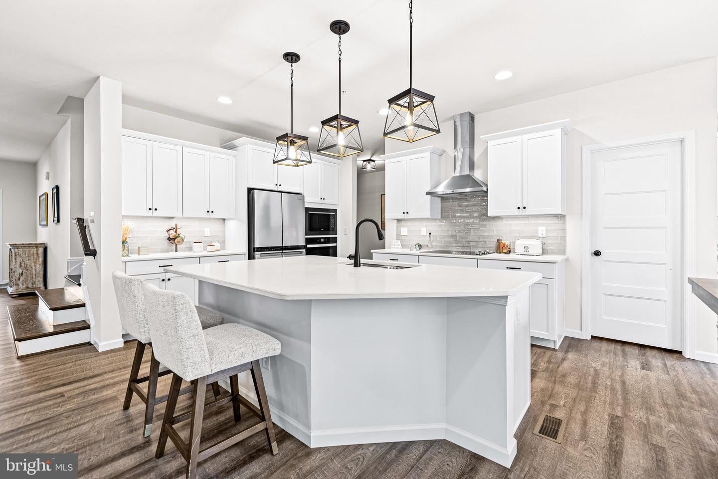 Bel Air, Maryland, 21015, United States, 4 Bedrooms Bedrooms, ,4 BathroomsBathrooms,Residential,Active,1964295