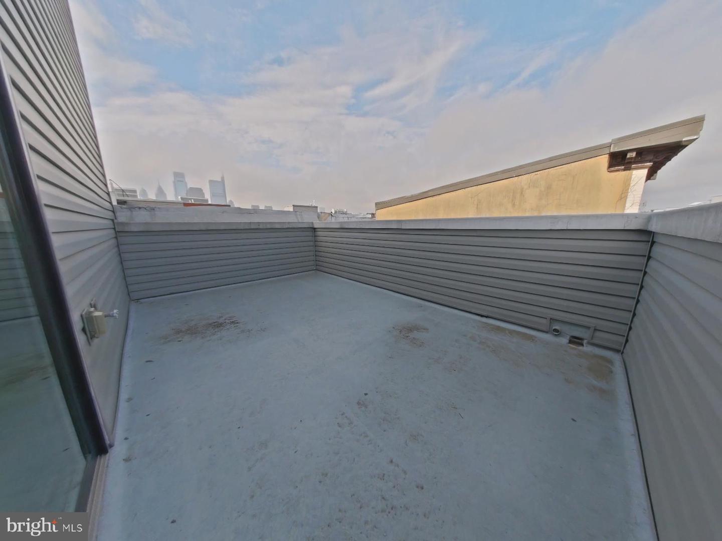 Philadelphia, Pennsylvania, 19130, United States, ,Residential,Active,1952052