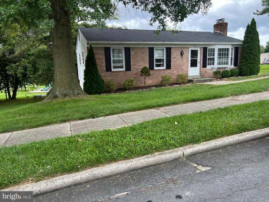 2 CONCORD DR, BRUNSWICK, MD 21716 - Image 1