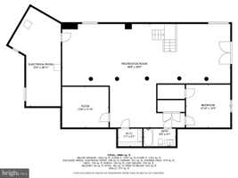Property 127