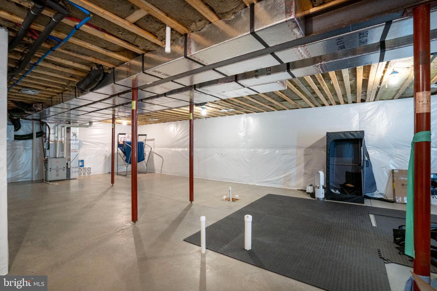 State College, Pennsylvania, 16801, United States, 4 Bedrooms Bedrooms, ,4 BathroomsBathrooms,Residential,Active,2012913