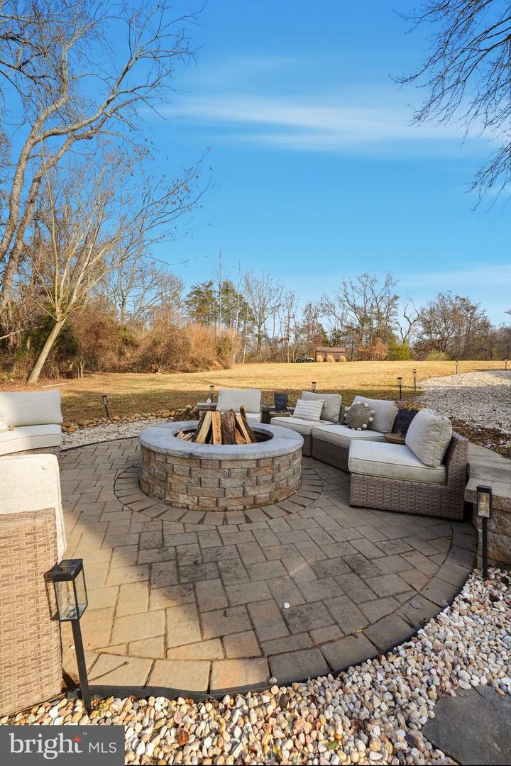 Boston, Virginia, 22713, United States, 2 Bedrooms Bedrooms, ,2 BathroomsBathrooms,Residential,Active,2008755