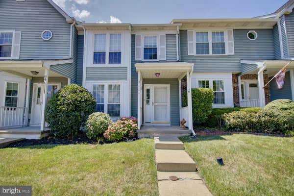 85 FAIR OAKS CT, NEWTOWN, PA 18940 - Image 1