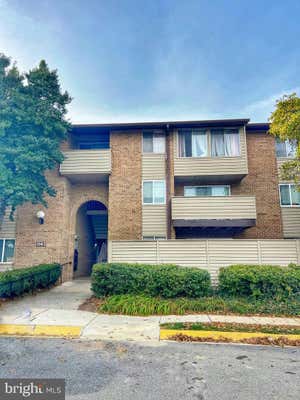 19413 BRASSIE PL APT 102, GAITHERSBURG, MD 20886 - Image 1