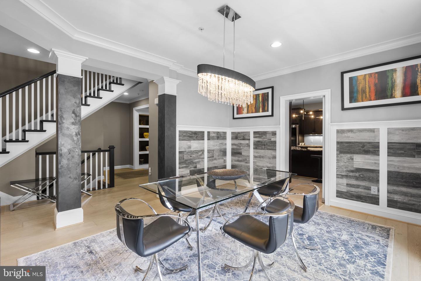 Bethesda, Maryland, 20814, United States, 5 Bedrooms Bedrooms, ,5 BathroomsBathrooms,Residential,Active,2045382