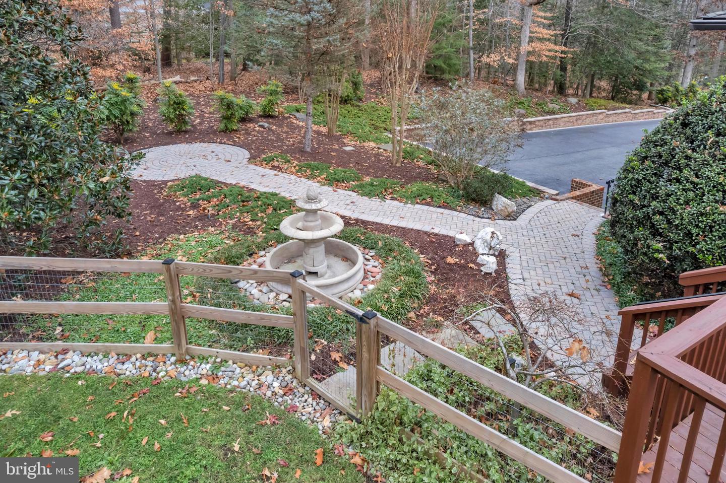 Davidsonville, Maryland, 21035, United States, 4 Bedrooms Bedrooms, ,3 BathroomsBathrooms,Residential,Active,2007094