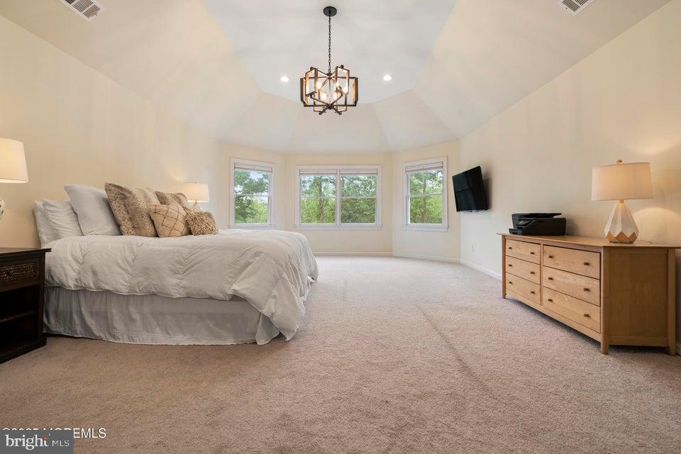 Howell, New Jersey, 07731, United States, 4 Bedrooms Bedrooms, ,3 BathroomsBathrooms,Residential,Active,1904157