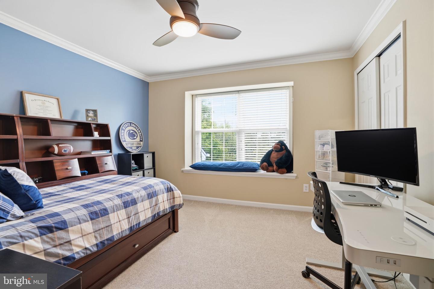 Furlong, Pennsylvania, 18925, United States, 4 Bedrooms Bedrooms, ,5 BathroomsBathrooms,Residential,Active,2045388