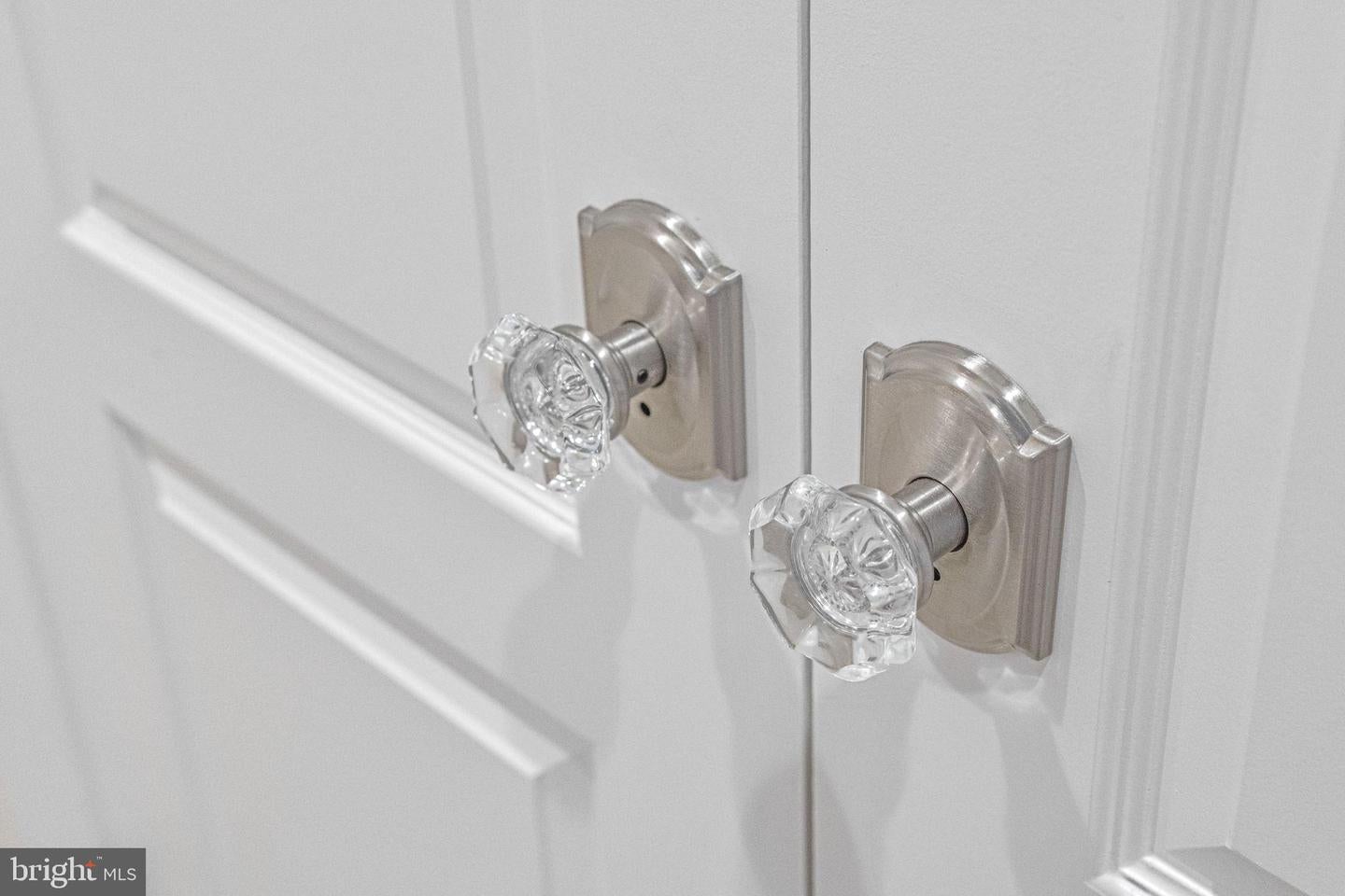 Bumpass, Virginia, 23024, United States, 1 Bedroom Bedrooms, ,2 BathroomsBathrooms,Residential,Active,1953381