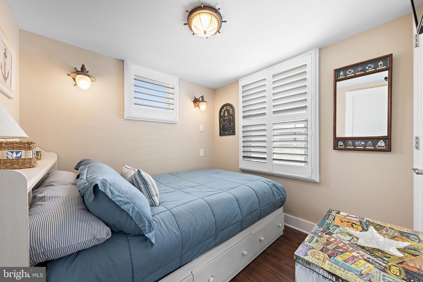 Beach Haven, New Jersey, 08008, United States, 5 Bedrooms Bedrooms, ,4 BathroomsBathrooms,Residential,Active,1941132