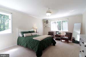 Property 46