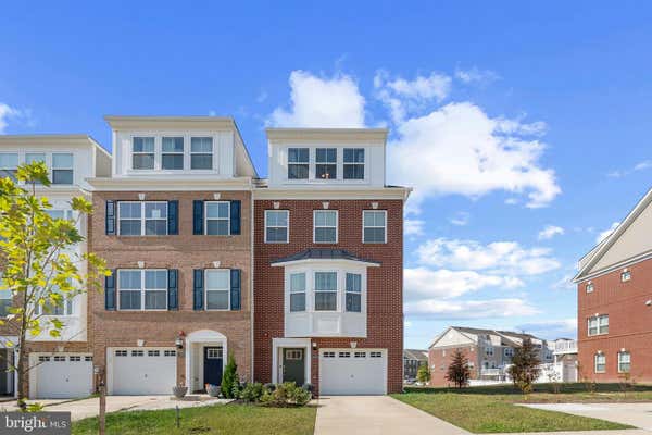 11648 DOROTHY SAYERS PL, WHITE PLAINS, MD 20695 - Image 1