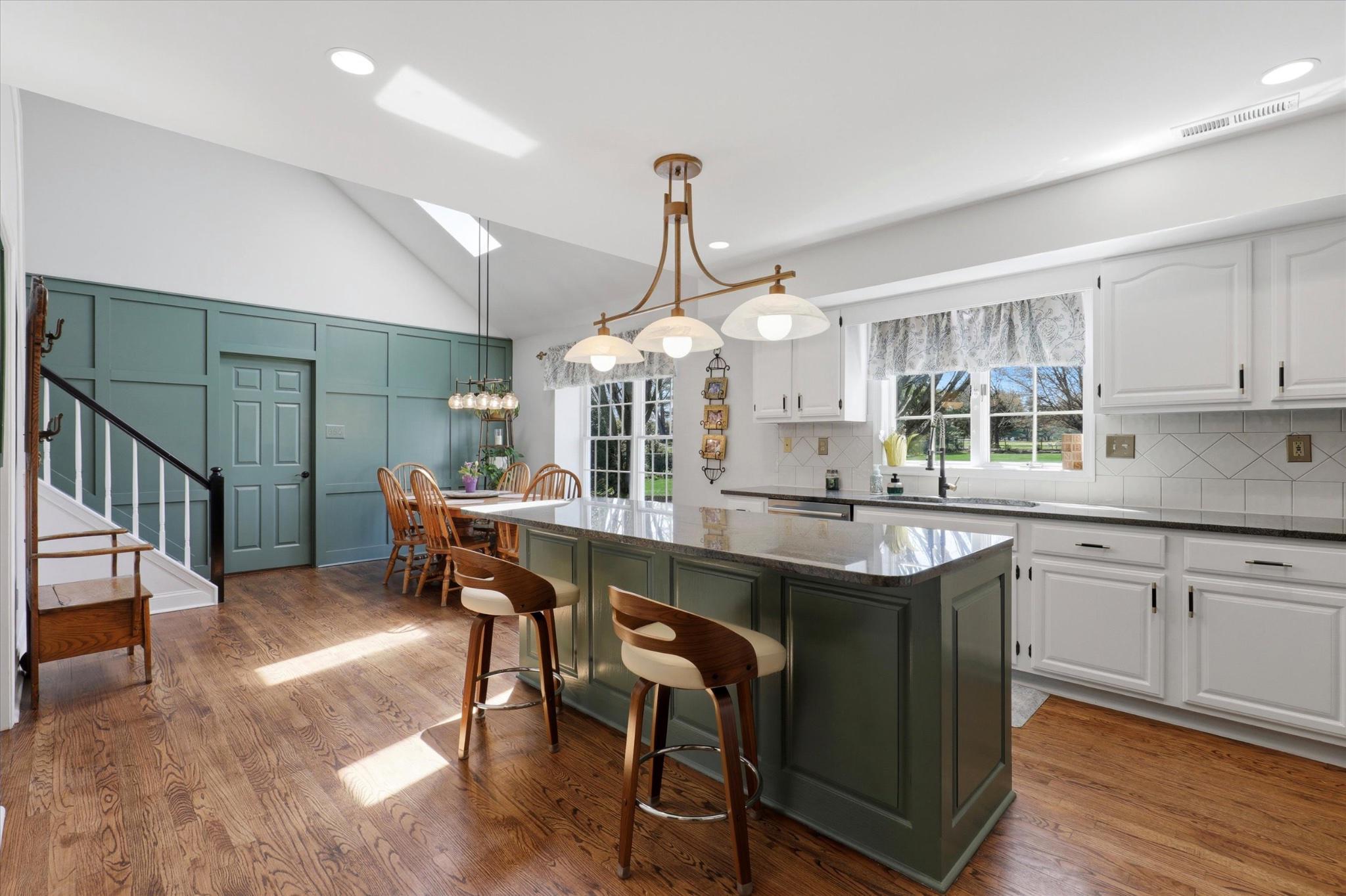 Ivyland, Pennsylvania, 18974, United States, 5 Bedrooms Bedrooms, ,4 BathroomsBathrooms,Residential,Active,2037544