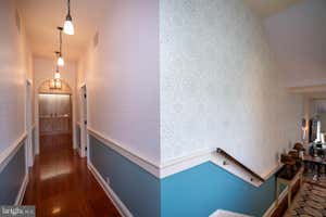 Property 37