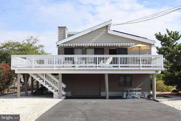 13 W 14TH ST, BARNEGAT LIGHT, NJ 08006 - Image 1